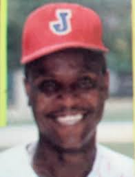 27 Outs Donde Solo Se Habla de Beisbol