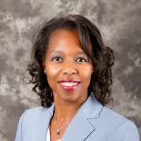 Tracey Gates Email & Phone Number