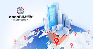 BIM e GIS finalmente integrati con usBIM.geotwin: la soluzione ...
