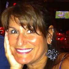 Sandi Makofsky: Choreographer, director and pe…