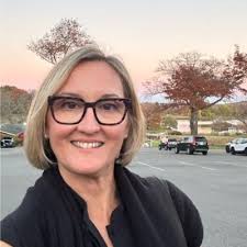 Congratulations to our stellar 2023 top sales performers