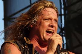 Aaron Lewis · Thrasher-Horne Center for the Arts Orange Park, FL · Finished  Nov 10, 2024 · Tickets, information, reviews