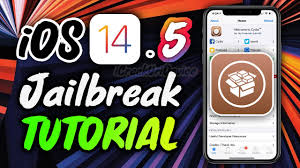Now it's time to add roku private channels by logging into your roku account. Jailbreak Ios 14 5 Checkra1n How To Jailbreak Ios 14 Tutorial Youtube