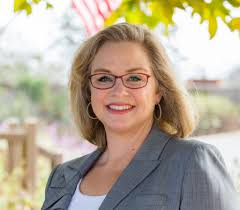 SERGIO CONTRERAS EARNS BACKING OF OC DEM PARTY IN SUPERVISOR BID