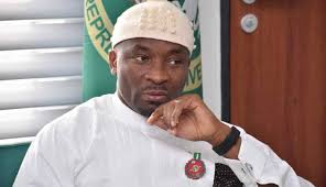 Benjamin Kalu: I spent over N70m