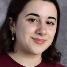 Global Learning Top Ten of 2020