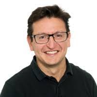 Abraham Murrieta's Instagram, Twitter & Facebook