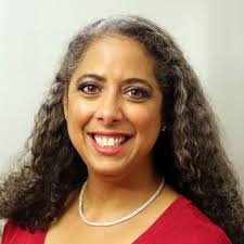 Making the Case for Integrative Health Care