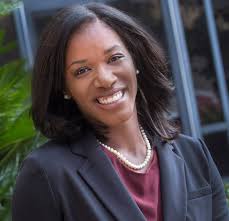 NCA Learning: NCA Leadership Conference