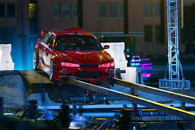 Rust to riches or west coast customs, while hyperdrive is for the supercar lovers out. Netflix Car Shows What To Watch Drifted Com