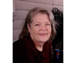 Sandra Hill Muse Obituary (2025)