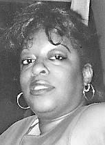 Search Gloria Pendleton Obituaries and Funeral Services