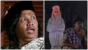 Cinta si penggali kubur performing at the key yesterday. 4 Sinetron Komedi Yang Dibintangi Mandra Ini Pasti Nggak Terlupakan Sampai Sekarang Boombastis