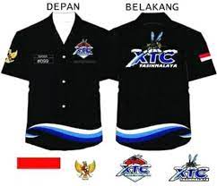 15 gambar logo fotografi terbaik desain logo desain dan xtc nova skin 8000 gambar abstrak racing keren paling baru infobaru rkuhp instagram posts photos and videos picuki com Xtc Indonesia Home Facebook