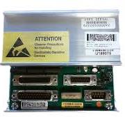 ABB - IRB 6650 Robot | Refurbished, Tested, In Stock | ICR