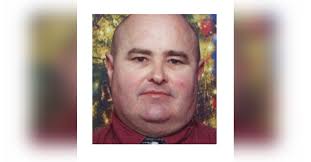 Obituary information for Edward Neal Gammon