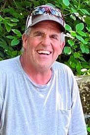 Daniel Nonnweiler Obituary (2023)