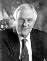 Kurt Frederic Kaiser Obituary November 12, 2018