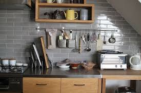Our porno collection is huge and it's constantly growing. Built To Last Joinery Kitchens By Kitobito Of Japan Remodelista