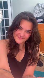 Brianna Gates (@briannagates)