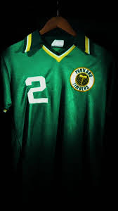 Image result for Bleu Clair 1988 ARO