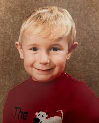 Happy birthday to our fantastic drummer and shaggy lookalike Mike Carty.