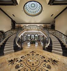 See more of jeffree star cosmetics on facebook. Https Www Priceypads Com Wp Content Uploads 2019 12 25220walkerroad 45 Jpg Jeffree Star House Luxury House Interior Design Calabasas Homes