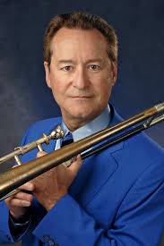 Tom Malone — The Movie Database (TMDB)