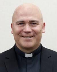 St. Mary (Moline) — Catholic Diocese of Peoria