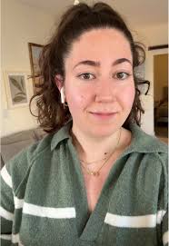 why am I scared?? #t1d