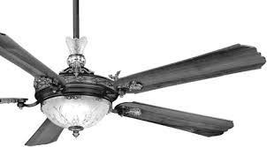 Crystal cristafano light universal ceiling fan (part number: Https Www Minkagroup Net Images Instruction Manuals F900 English 1514491207 Pdf
