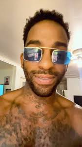 Diel Ledet Duhh (@diel_ledet_duhh) · Lafayette, LA