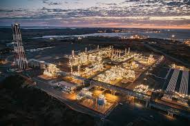 View today's wpl share price, options, bonds, hybrids and warrants. Civmec Wins Woodside Contract For Pluto Karratha Project Offshore Energy