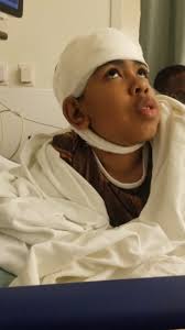 Solomon's Soldiers (@SolomonSoldier) • Facebook