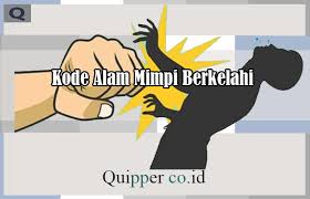 Dalam kondisi sekarang ini, dimana ummat islam natal bukan hari raya umat islam. Kode Alam 15