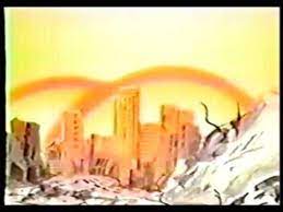 Christmas at ground zero is an original song by weird al yankovic, the tenth and final track on his 1986 album, polka party! Christmas At Ground Zero Weird Al Yankovic Youtube