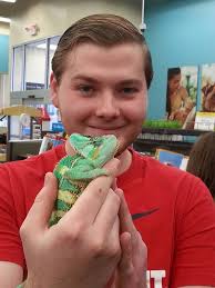 The NEXT New England Reptile Expo: SUNDAY, June 29, 2025 9a-4p, at the  Doubletree Hotel, 700 Elm Street, Manchester, NH Come see over 200+ vendor  tables full of reptiles, amphibians, invertebrates, cages,