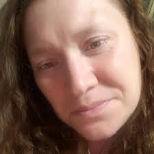 Hello, Amanda Zacher Joshua Dilden And i are the proud new owners, We're  actually not from the area so when I told our vocalist Brandon Joseph  Conrad what house we were looking