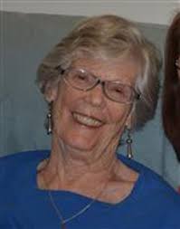 Lee Brown Obituary December 19, 2014