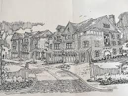 It is illegal for insiders to make. Radnor Planning Commission Recommends Approval Of 10 Townhouse Development News Mainlinemedianews Com