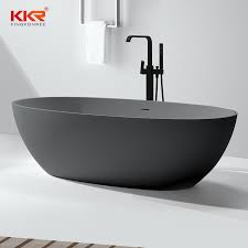 Simplistic forms and seamless shapes reflect today's minimalist design culture. Corian Baths Corian House