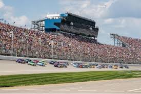 The skills and experience gained at nascar technical institute prepare you for the careers of tomorrow. How Nascar Is Able To Provide Top Brands With A Platform To Promote Their Products By Kathryn Kuchefski Instant Sponsor Medium