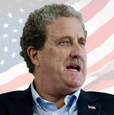 Caldwell for Congress 2020