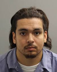 More Sexual Conduct Charges Filed Against Minnesota Inmate