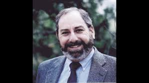 Dmitri Brown presents "The Meaning of Science