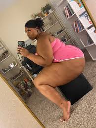 gen - Seeing hot stuff right in front of you SECOND EDITION