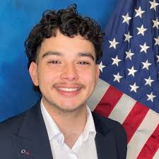 GSU College of Arts & Sciences