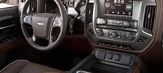 Chevy Silverado 2020 Interior Changes Release Date Check More At Https Chevysilverado2019 Com Chevy Silverado 2020 Interior Changes Release Date
