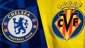 Live score, team news and the blues beat premier league rivals manchester city in the champions league final back in may while follow sportsmail's ollie lewis for live uefa super cup coverage of chelsea vs villarreal. Uefa Super Cup Live Chelsea Vs Villarreal Match Preview Watch Live