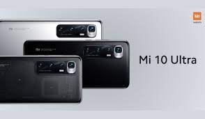 Xiaomi mi 11 lite android smartphone. Ù…ÙˆØ§ØµÙØ§Øª Ø´Ø§ÙˆÙ…ÙŠ Ù…ÙŠ 10 Ø§Ù„ØªØ±Ø§ Xiaomi Mi 10 Ultra ÙˆØ§Ù„Ù…Ù…ÙŠØ²Ø§Øª ÙˆØ§Ù„Ø³Ø¹Ø±